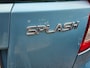 Suzuki Splash 1.2 Exclusive | 2E EIGENAAR | 12MND GARANTIE | AIRCO | ELEC RAMEN | LMV | TREKHAAK |