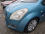 Suzuki Splash 1.2 Exclusive | 2E EIGENAAR | 12MND GARANTIE | AIRCO | ELEC RAMEN | LMV | TREKHAAK |
