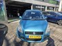 Suzuki Splash 1.2 Exclusive | 2E EIGENAAR | 12MND GARANTIE | AIRCO | ELEC RAMEN | LMV | TREKHAAK |