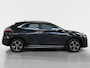Kia Xceed 1.6 GDi PHEV DynamicLine I Cruise Control I Navi I Camera