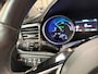 Kia Xceed 1.6 GDi PHEV DynamicLine I Cruise Control I Navi I Camera