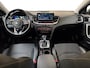 Kia Xceed 1.6 GDi PHEV DynamicLine I Cruise Control I Navi I Camera