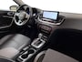 Kia Xceed 1.6 GDi PHEV DynamicLine I Cruise Control I Navi I Camera