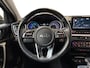 Kia Xceed 1.6 GDi PHEV DynamicLine I Cruise Control I Navi I Camera