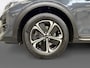 Kia Xceed 1.6 GDi PHEV DynamicLine I Cruise Control I Navi I Camera
