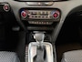 Kia Xceed 1.6 GDi PHEV DynamicLine I Cruise Control I Navi I Camera