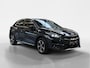 Kia Xceed 1.6 GDi PHEV DynamicLine I Cruise Control I Navi I Camera