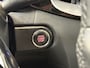 Kia Xceed 1.6 GDi PHEV DynamicLine I Cruise Control I Navi I Camera