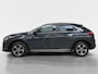 Kia Xceed 1.6 GDi PHEV DynamicLine I Cruise Control I Navi I Camera
