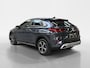 Kia Xceed 1.6 GDi PHEV DynamicLine I Cruise Control I Navi I Camera