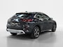 Kia Xceed 1.6 GDi PHEV DynamicLine I Cruise Control I Navi I Camera