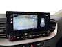 Kia Xceed 1.6 GDi PHEV DynamicLine I Cruise Control I Navi I Camera