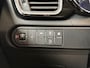 Kia Xceed 1.6 GDi PHEV DynamicLine I Cruise Control I Navi I Camera