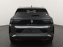 Renault Scenic E-Tech techno 220 pk long range | Stoel- & Stuurverw. | Adapt. Cruise |