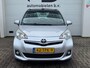 Toyota Verso-S 1.3 VVT-i Aspiration - Panoramadak - Trekhaak