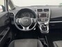 Toyota Verso-S 1.3 VVT-i Aspiration - Panoramadak - Trekhaak
