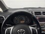 Toyota Verso-S 1.3 VVT-i Aspiration - Panoramadak - Trekhaak