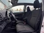 Toyota Verso-S 1.3 VVT-i Aspiration - Panoramadak - Trekhaak