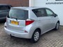 Toyota Verso-S 1.3 VVT-i Aspiration - Panoramadak - Trekhaak