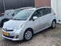 Toyota Verso-S 1.3 VVT-i Aspiration - Panoramadak - Trekhaak