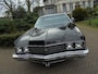 Chevrolet Impala 5.7 AUT │v8