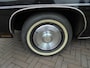Chevrolet Impala 5.7 AUT │v8