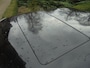 Chevrolet Impala 5.7 AUT │v8