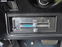 Chevrolet Impala 5.7 AUT │v8