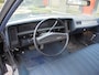 Chevrolet Impala 5.7 AUT │v8