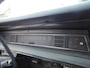 Chevrolet Impala 5.7 AUT │v8