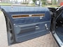 Chevrolet Impala 5.7 AUT │v8