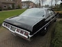 Chevrolet Impala 5.7 AUT │v8