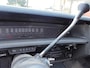 Chevrolet Impala 5.7 AUT │v8