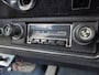 Chevrolet Impala 5.7 AUT │v8
