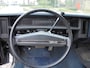 Chevrolet Impala 5.7 AUT │v8
