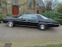 Chevrolet Impala 5.7 AUT │v8
