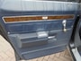 Chevrolet Impala 5.7 AUT │v8