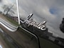 Chevrolet Impala 5.7 AUT │v8