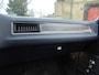 Chevrolet Impala 5.7 AUT │v8