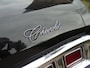 Chevrolet Impala 5.7 AUT │v8