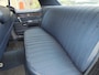 Chevrolet Impala 5.7 AUT │v8
