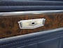 Chevrolet Impala 5.7 AUT │v8