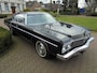 Chevrolet Impala 5.7 AUT │v8