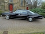Chevrolet Impala 5.7 AUT │v8
