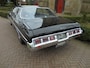 Chevrolet Impala 5.7 AUT │v8