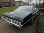 Chevrolet Impala 5.7 AUT │v8