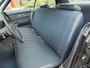 Chevrolet Impala 5.7 AUT │v8