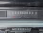 Chevrolet Impala 5.7 AUT │v8