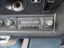 Chevrolet Impala 5.7 AUT │v8