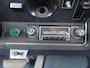 Chevrolet Impala 5.7 AUT │v8